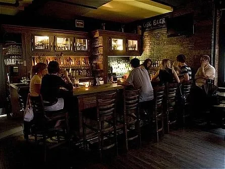 Slide of Jade's General Contracting