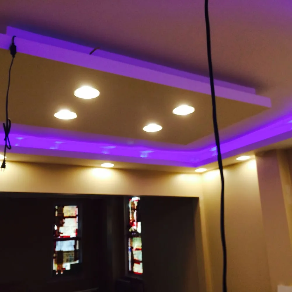 Slide of Jade's General Contracting