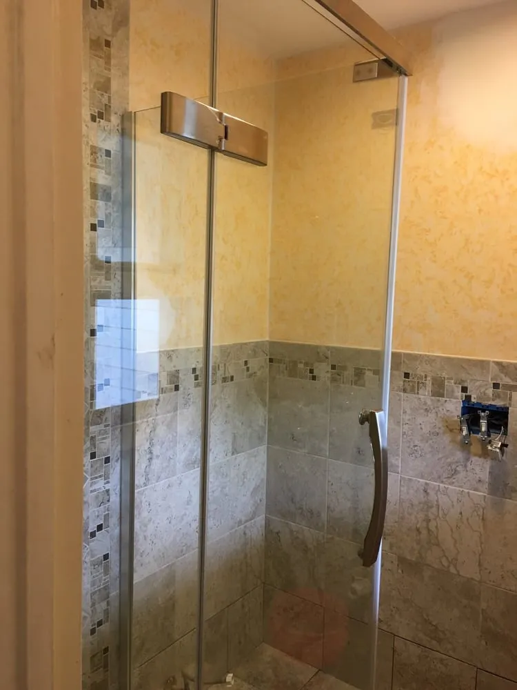 Slide of Jade's General Contracting