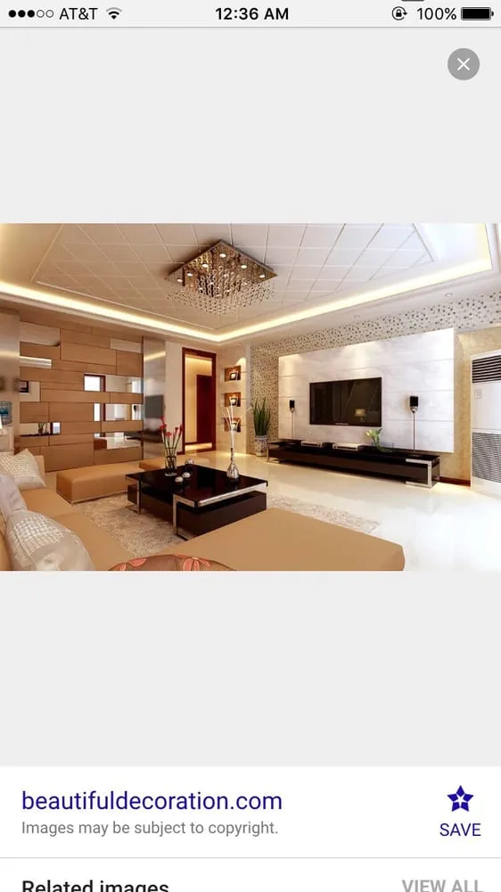 Slide of Jade's General Contracting