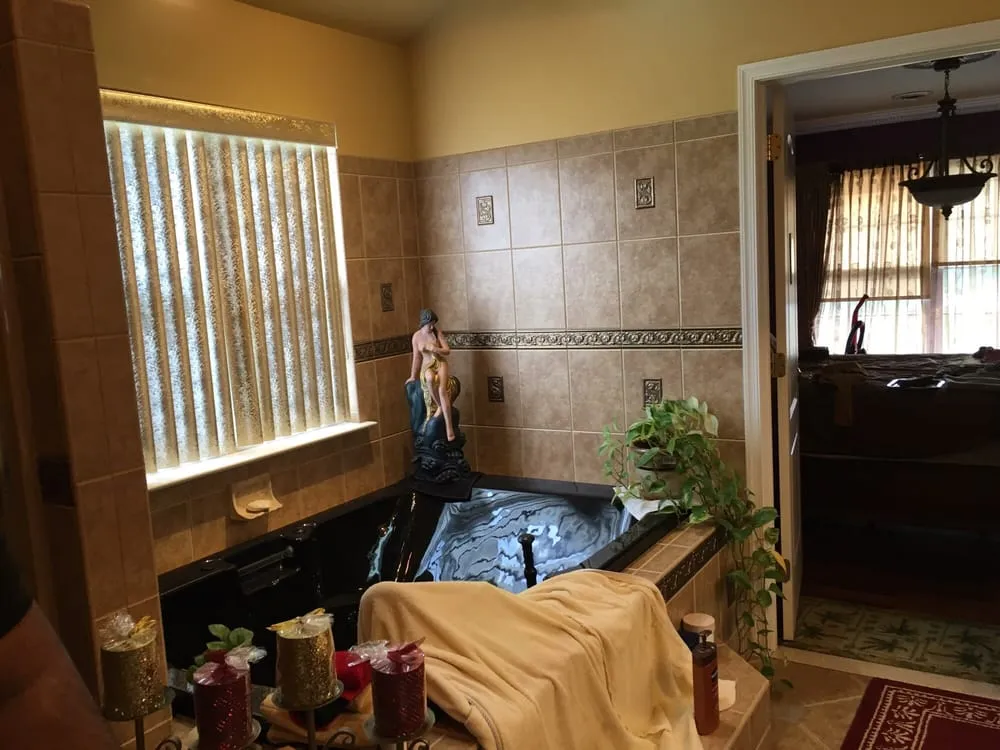 Slide of Jade's General Contracting