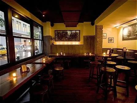 Slide of Jade's General Contracting