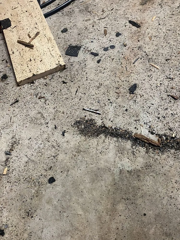 Slide of Jae Construction Group