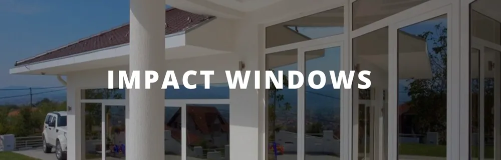 Slide of Jae Construction Group