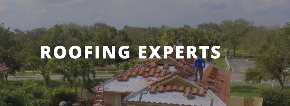 Slide of Jae Construction Group