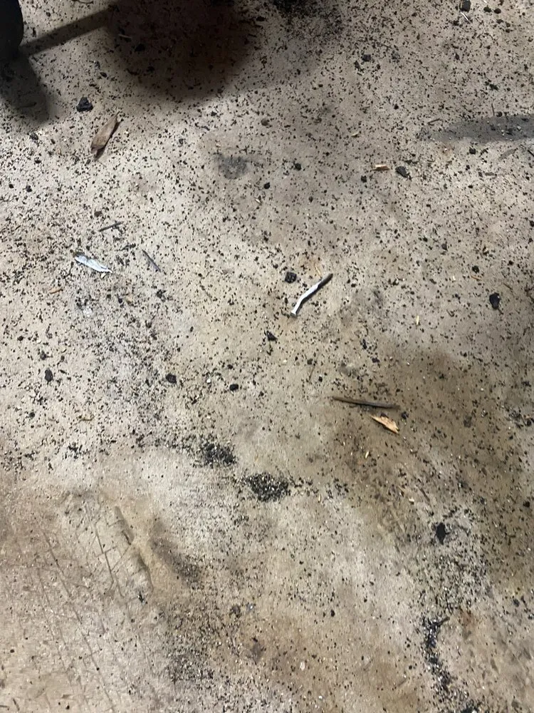 Slide of Jae Construction Group