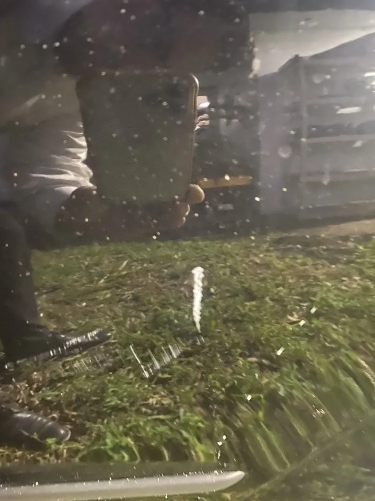 Slide of Jae Construction Group