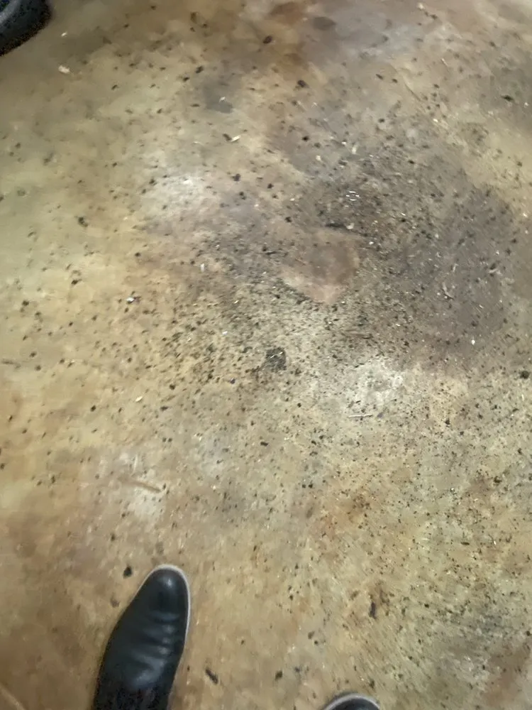 Slide of Jae Construction Group