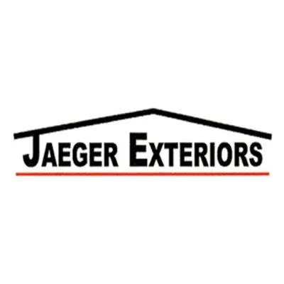 Licensed roof leak repair experts serving Neshkoro, WI - Jaeger Exteriors