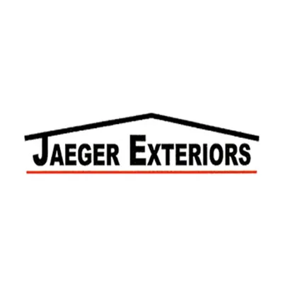 Trusted roof replacement in Neshkoro, WI - Jaeger Exteriors
