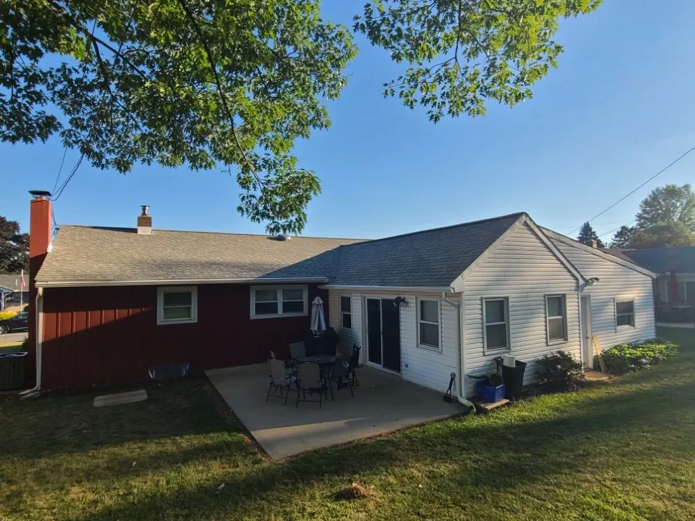 Slide of Jae's Premier Roofing & Tree Services