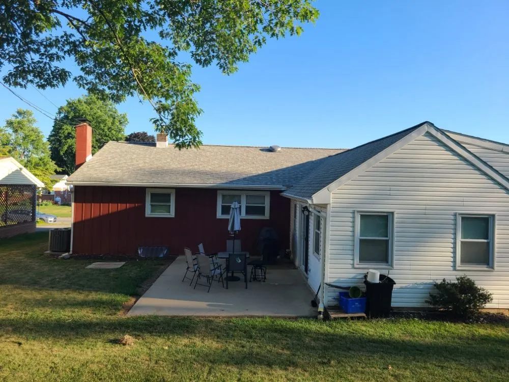 Slide of Jae's Premier Roofing & Tree Services