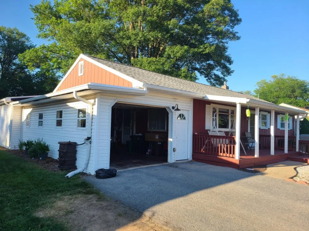 Slide of Jae's Premier Roofing & Tree Services