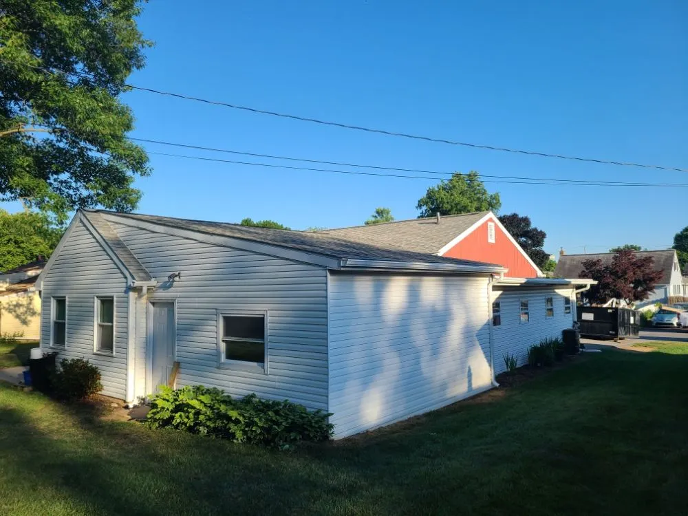 Slide of Jae's Premier Roofing & Tree Services