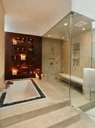 Slide of JAG Construction