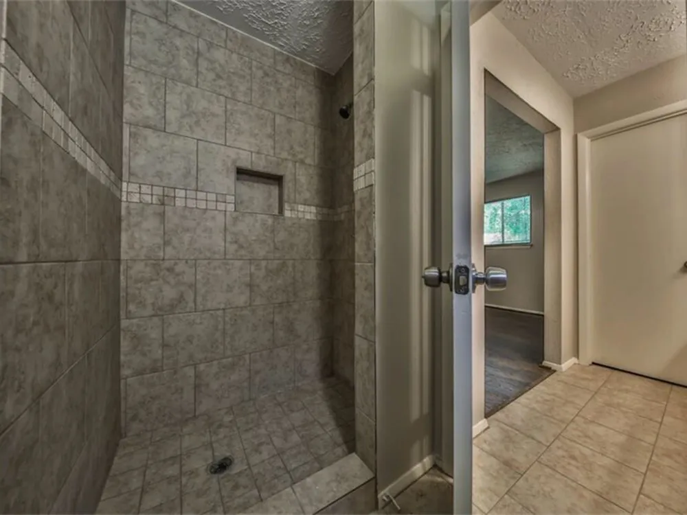 Slide of JAG Construction