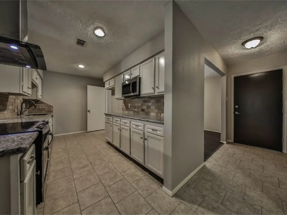 Slide of JAG Construction