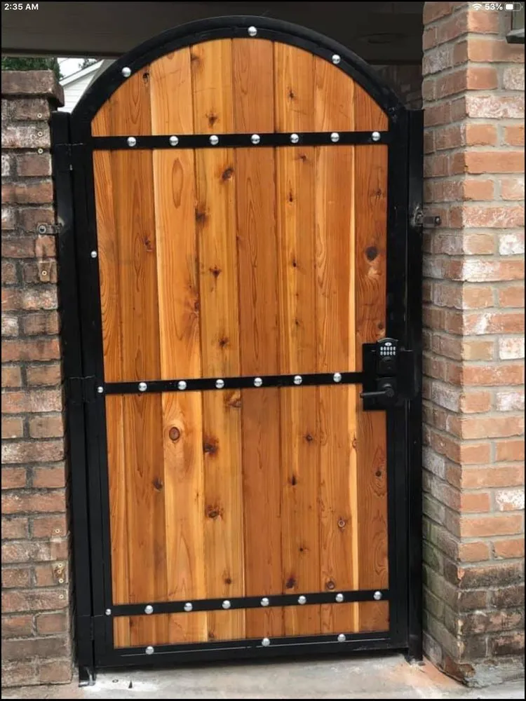 Slide of JAG Construction