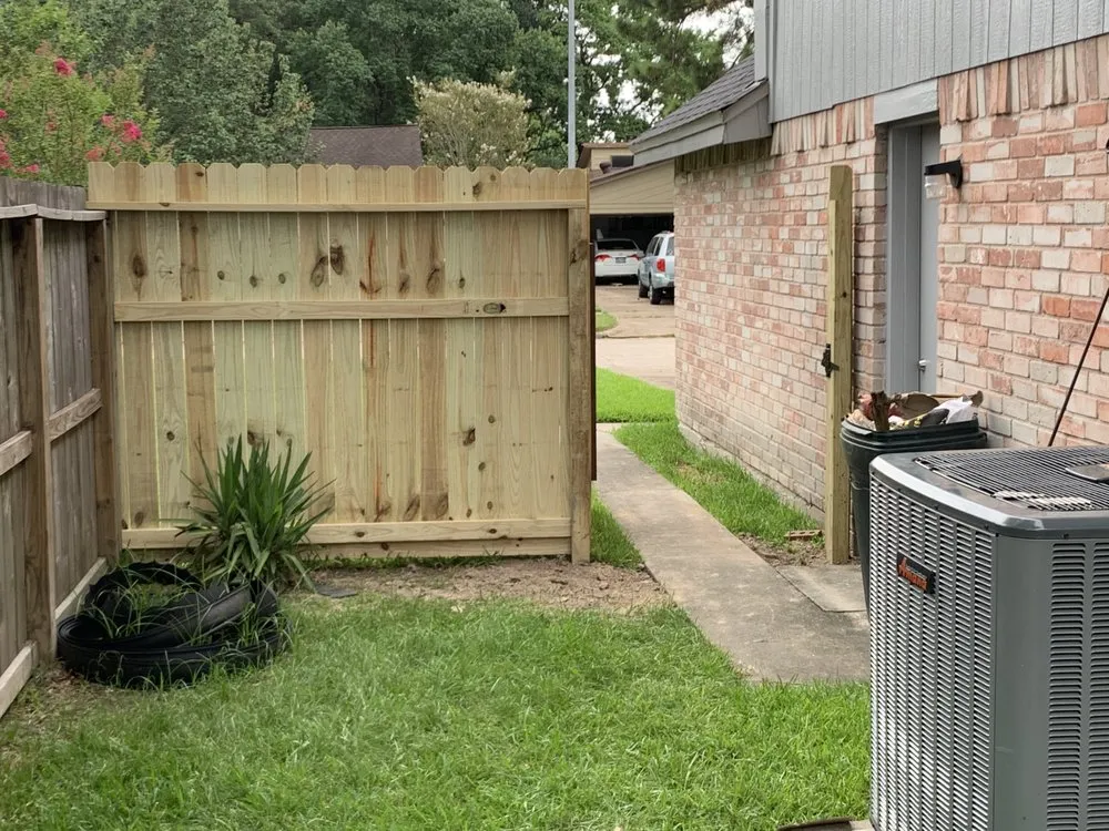 Slide of JAG Construction