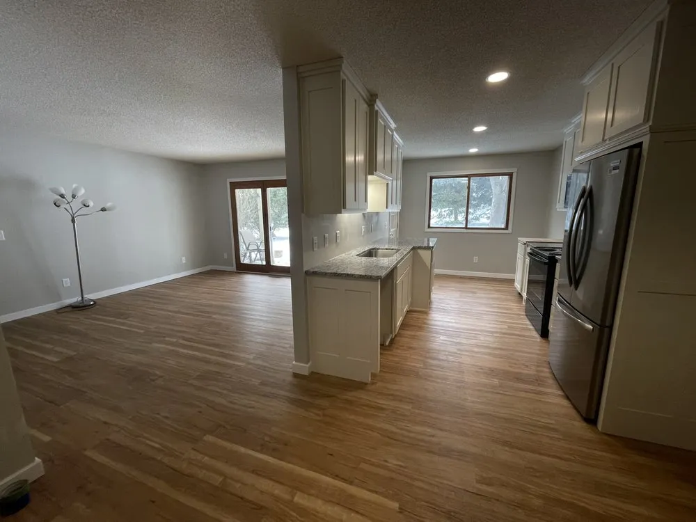 Slide of JAG Contracting