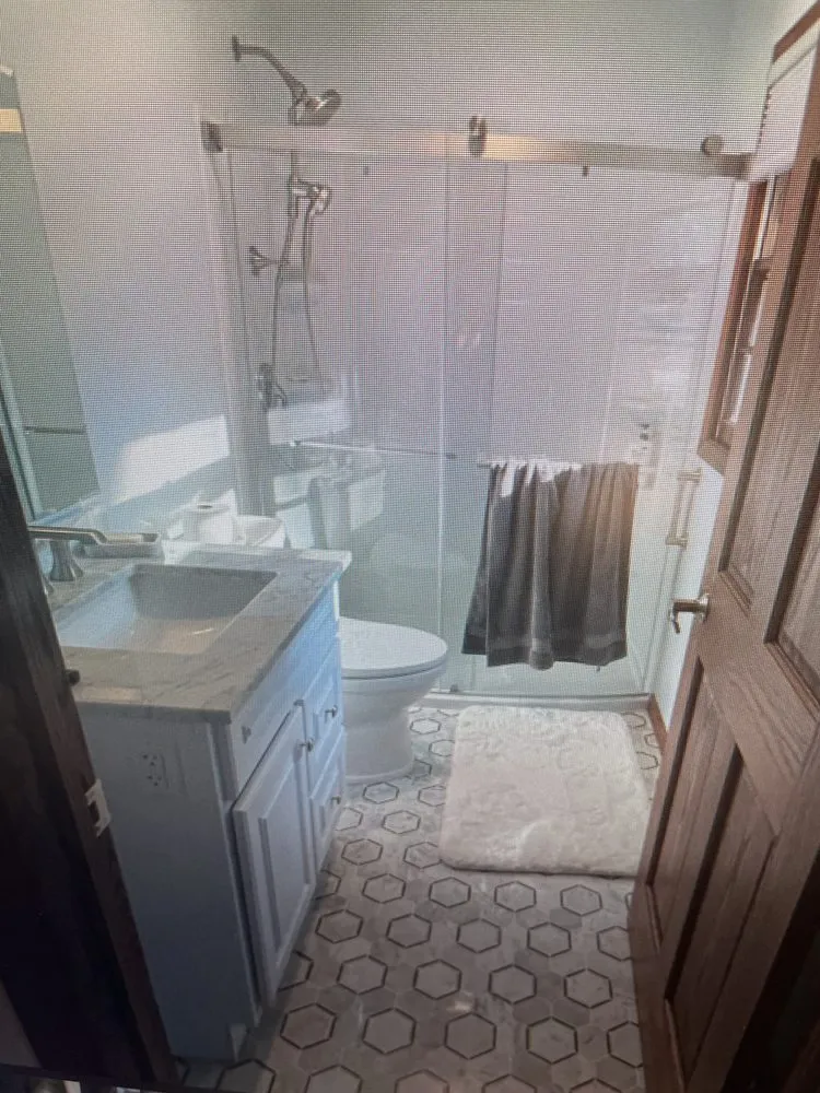 Slide of JAG Contracting