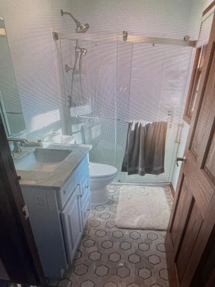 Slide of JAG Contracting