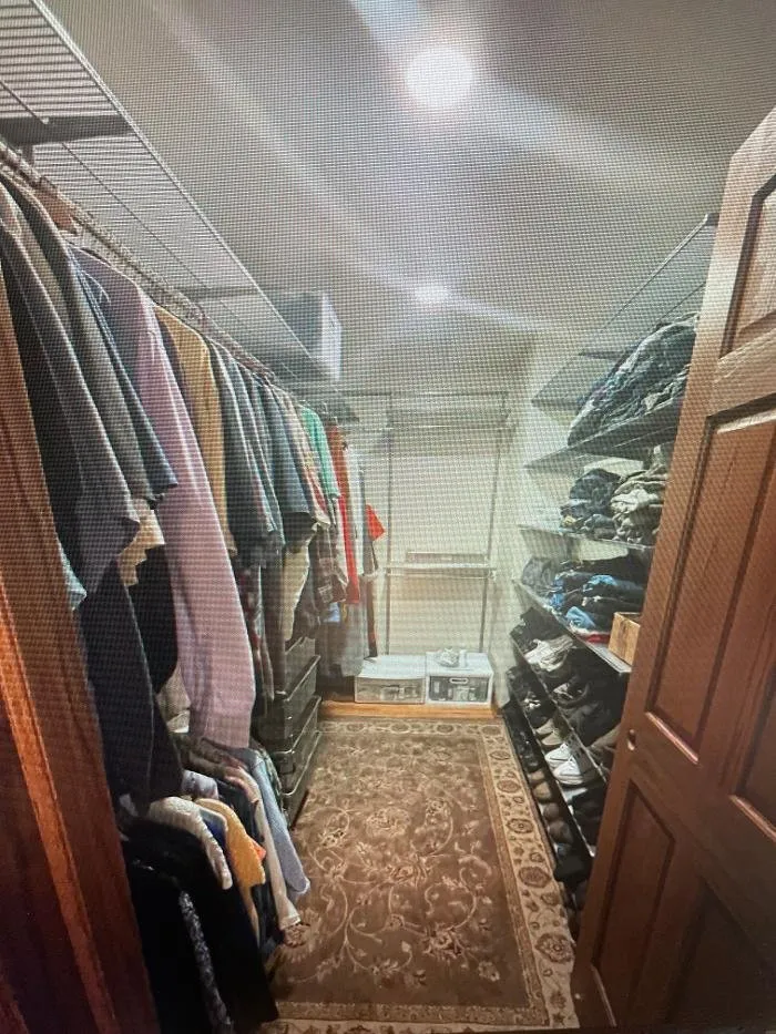 Slide of JAG Contracting