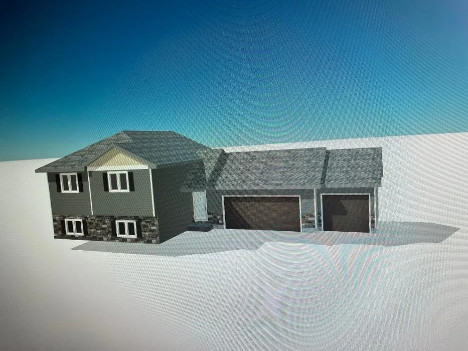 Slide of JAG Contracting