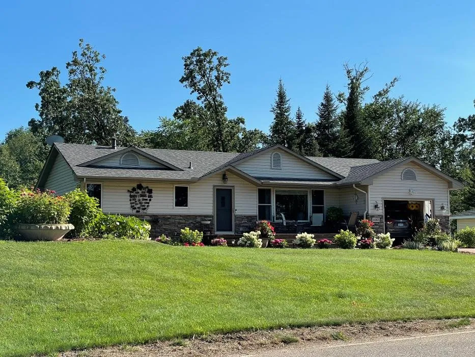 Slide of JAG Contracting