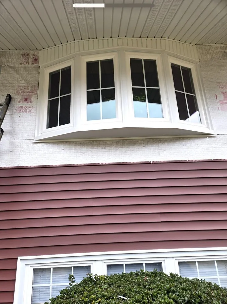 Slide of JAG Home Improvement