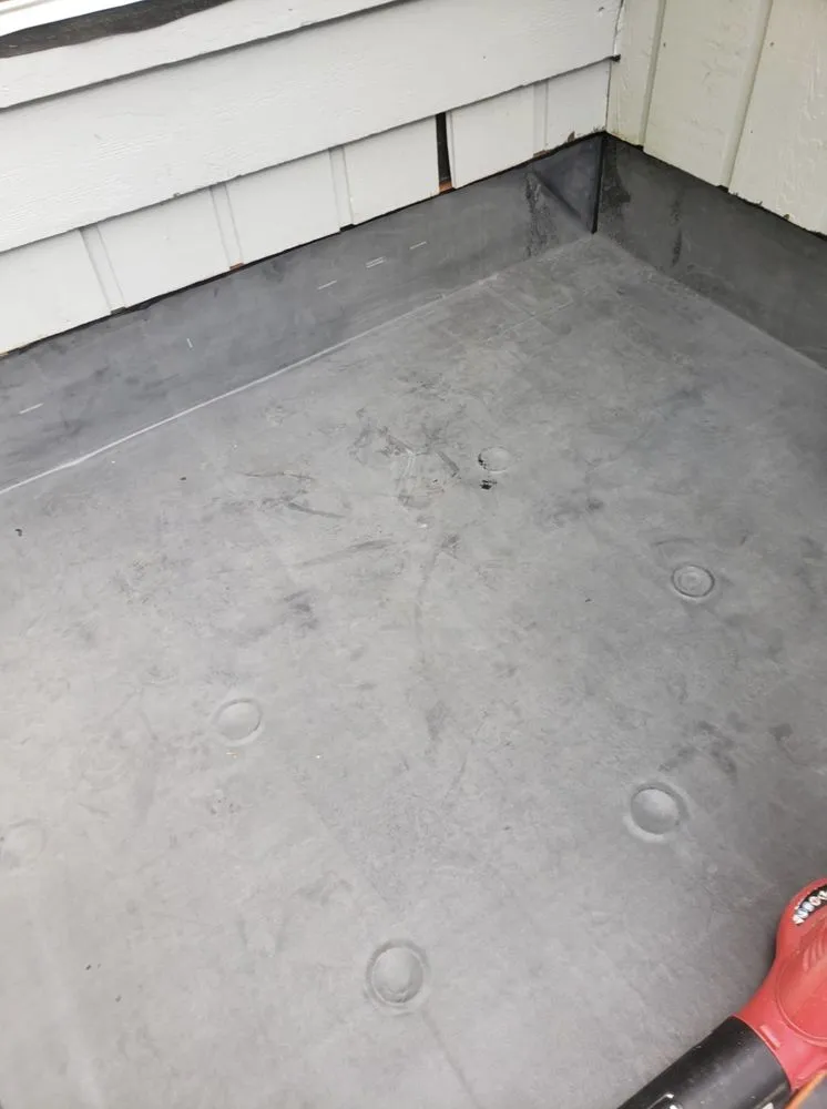 Slide of JAG Home Improvement