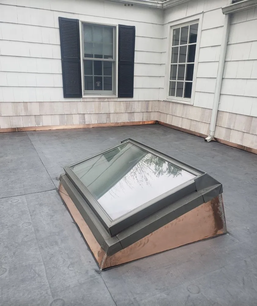 Slide of JAG Home Improvement