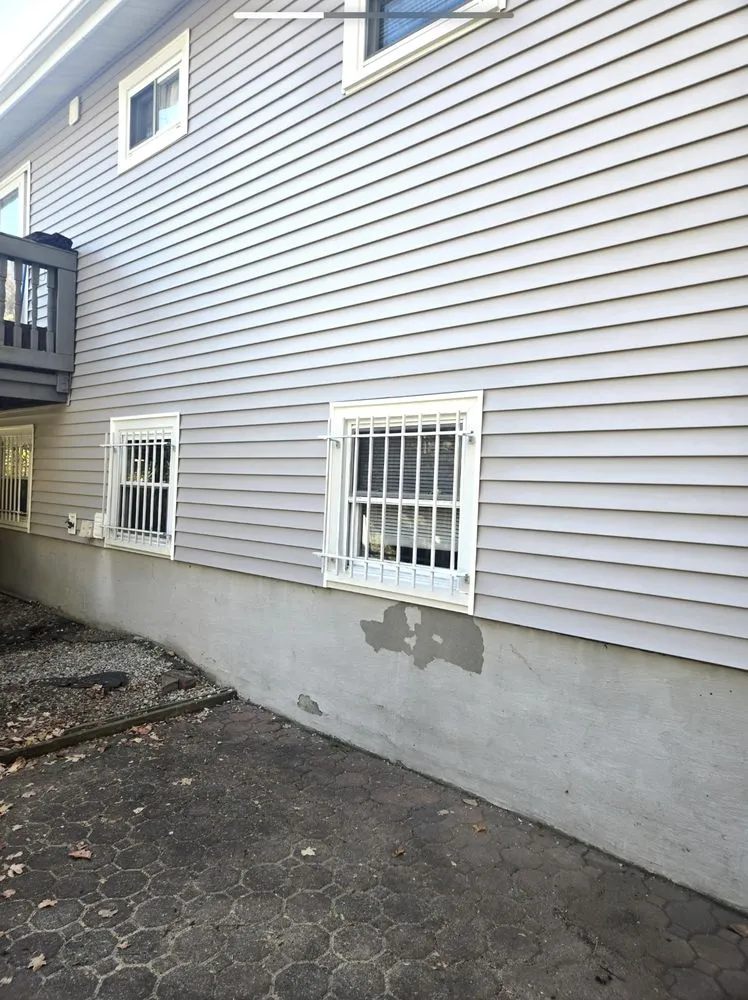 Slide of JAG Home Improvement