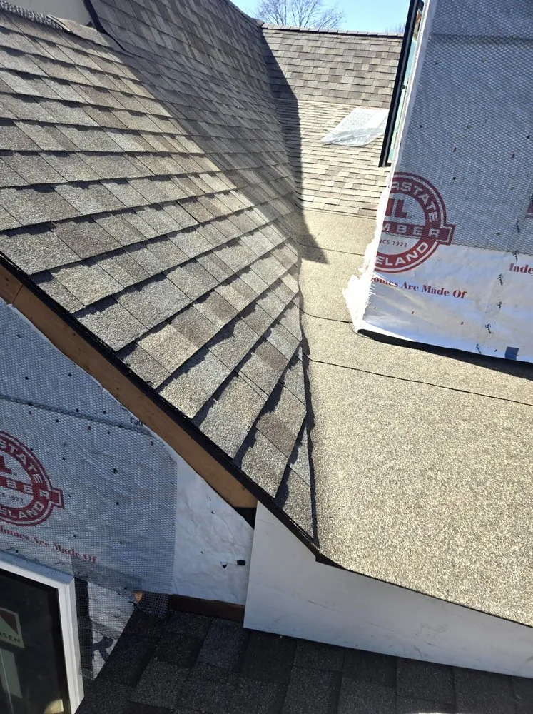 Slide of JAG Home Improvement