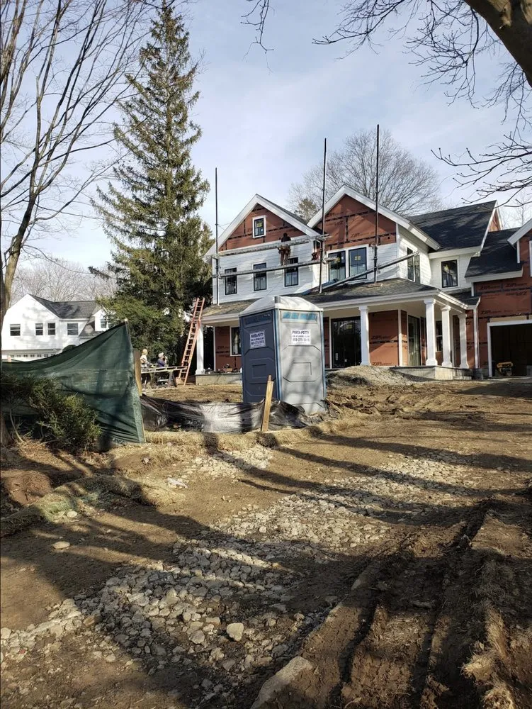 Slide of JAG Home Improvement