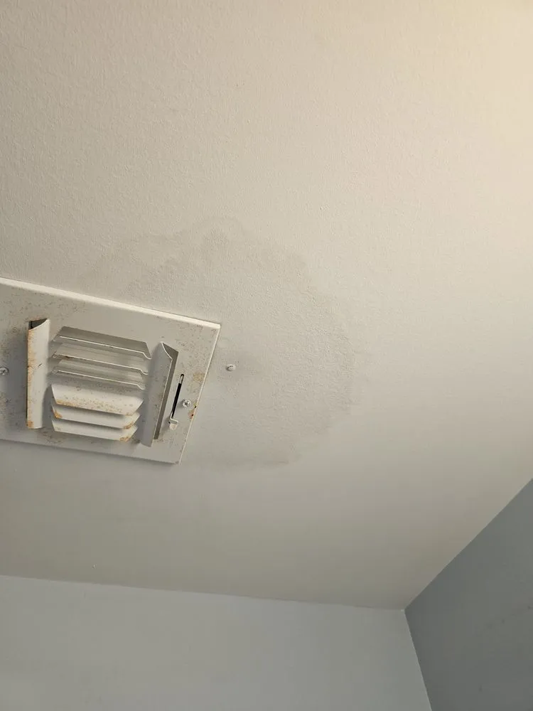 Slide of Jag Home Improvements