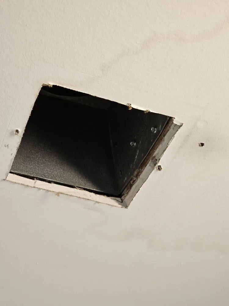 Slide of Jag Home Improvements