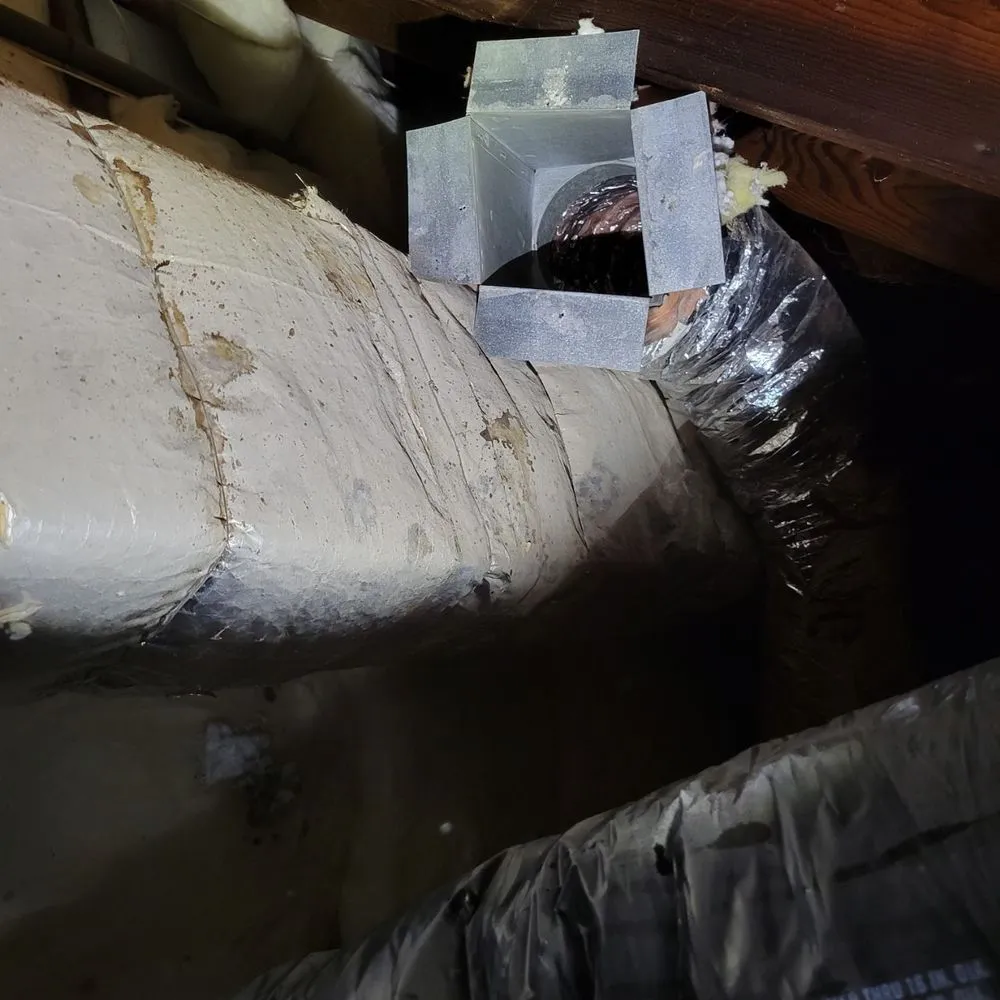 Slide of Jag Home Improvements