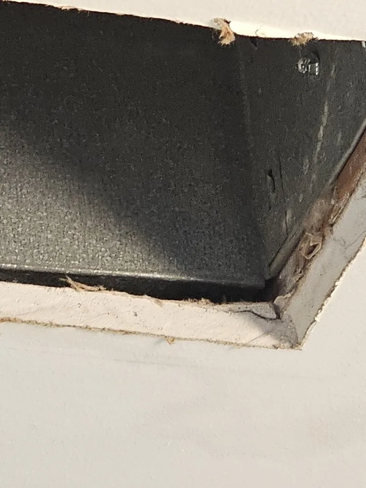 Slide of Jag Home Improvements