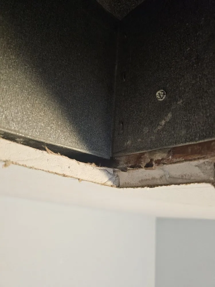 Slide of Jag Home Improvements