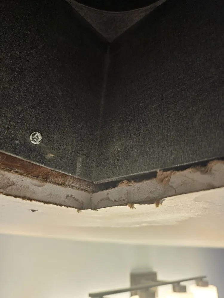 Slide of Jag Home Improvements