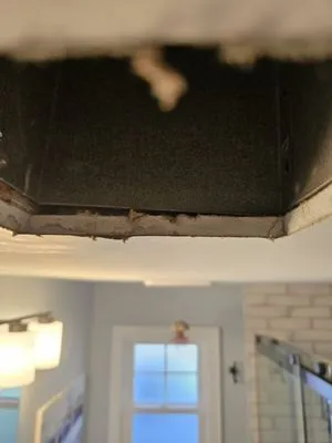 Jag Home Improvements