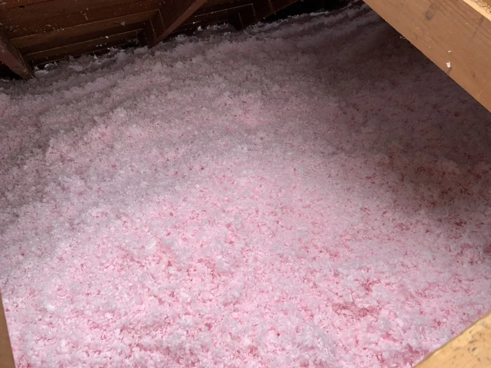 Slide of JAG Roofing