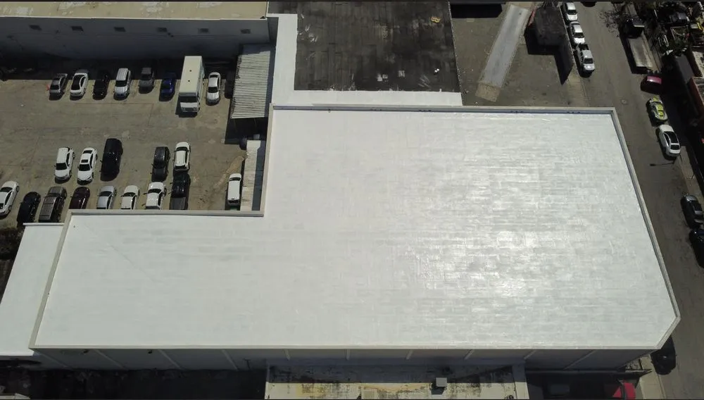 Slide of JAG Roofing Solutions