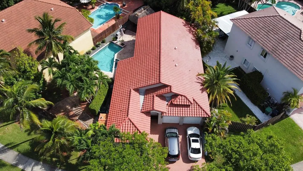 Slide of JAG Roofing Solutions