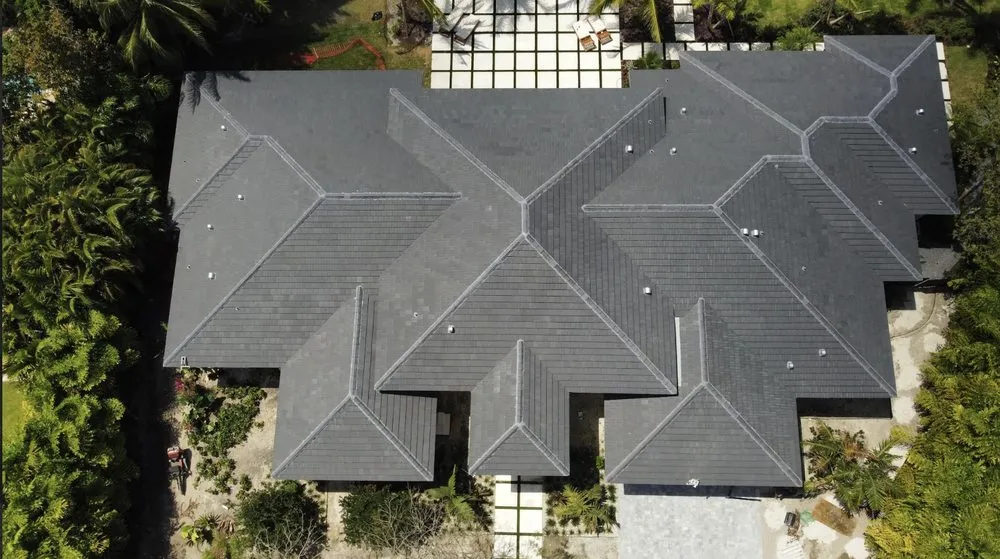 Slide of JAG Roofing Solutions