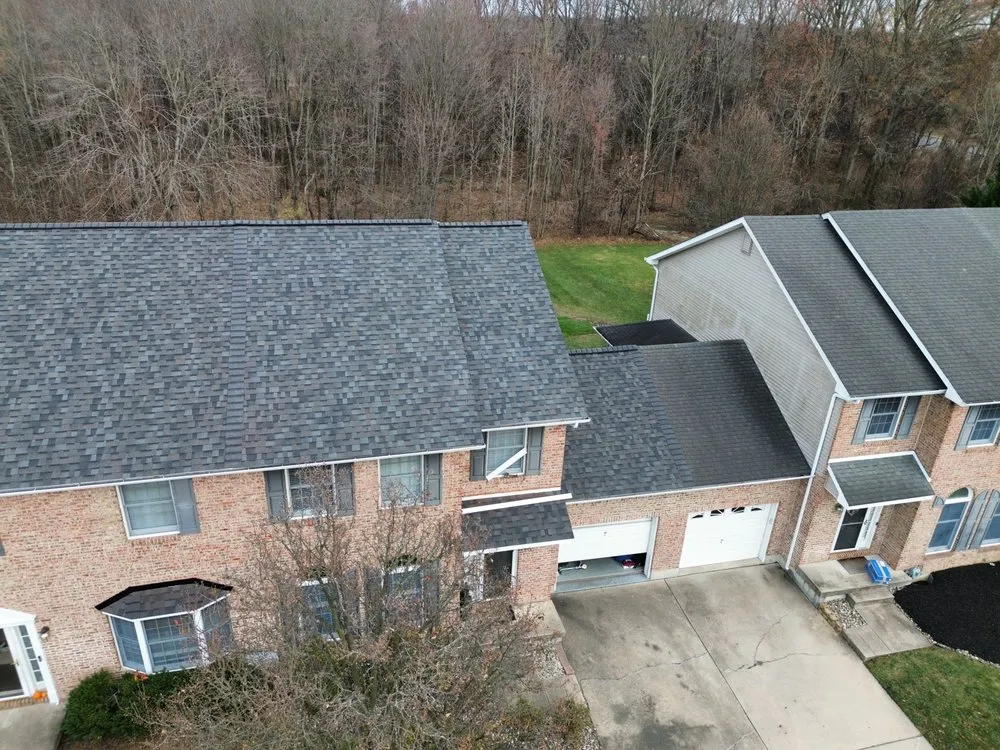 Slide of JAG Roofing