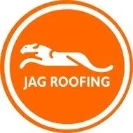 Slide of JAG Roofing