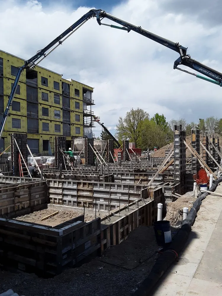 Slide of Jagger Roofing