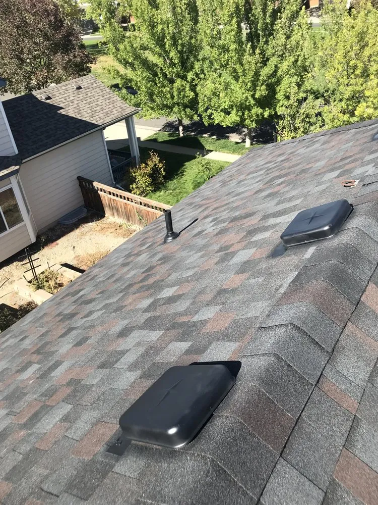 Slide of Jagger Roofing